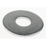 Sealey Repair washer 22x60mm ES502.V2-08