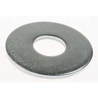 Sealey Repair washer 22x60mm ES502.V2-08