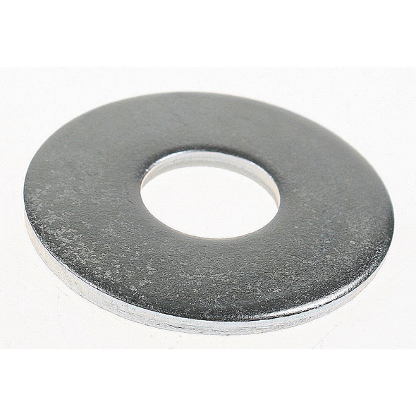 Sealey Repair washer 22x60mm