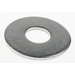 Sealey Repair washer 22x60mm