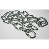 Sealey Chain ES502.V2-09