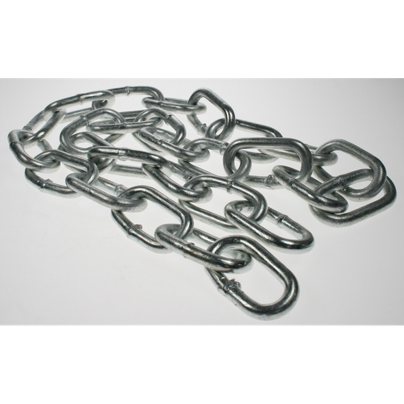 Sealey Chain