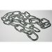Sealey Chain