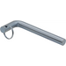 Sealey Locking Pin