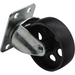 Sealey Wheel, Swivel Castor, 4-bolt Fix