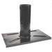 Sealey Head mounting plate