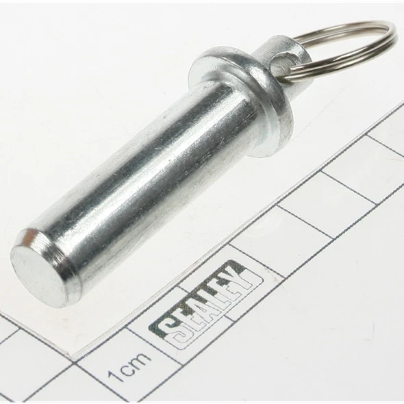 Sealey Locking pin