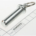 Sealey Locking pin