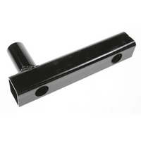 Sealey Mounting arm ES550.V3-10