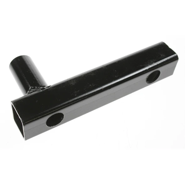 Sealey Mounting arm