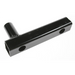 Sealey Mounting arm