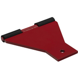 Sealey Standing Platform Assembly ES600-V2-03