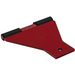 Sealey Standing Platform Assembly