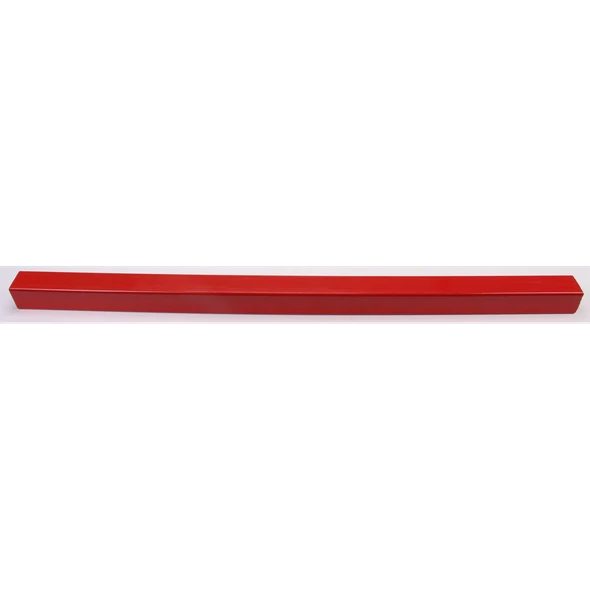 Sealey Beam