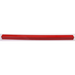 Sealey Beam