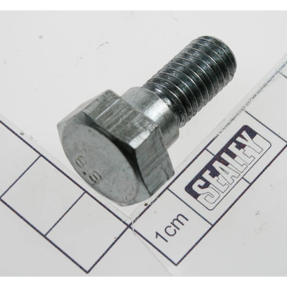 Sealey Bolt m10x2 (so)