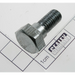 Sealey Bolt m10x2 (so)