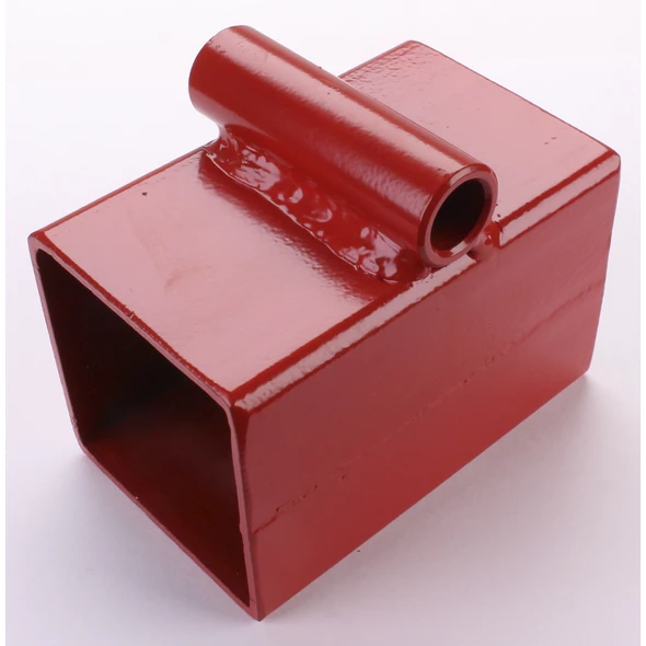 Sealey Moveable beam