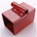 Sealey Moveable beam