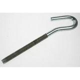 Sealey Hook "j" ES600.08