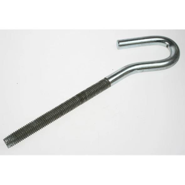 Sealey Hook "j"