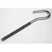 Sealey Hook "j"