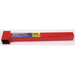 Sealey Movable beam assembly