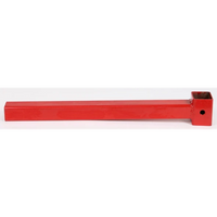 Sealey Telescopic beam assembly ES600.12