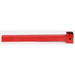 Sealey Telescopic beam assembly