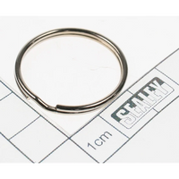 Sealey Ring (so) ES600.14