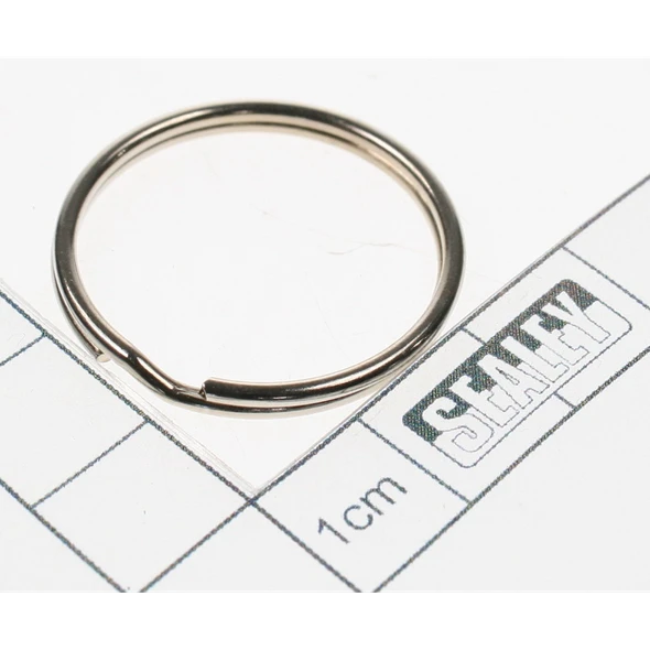 Sealey Ring (so)