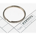 Sealey Ring (so)