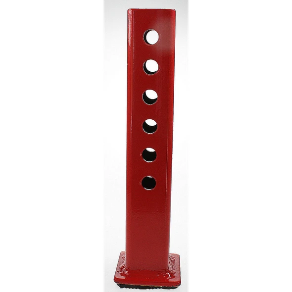 Sealey Support arm(so)
