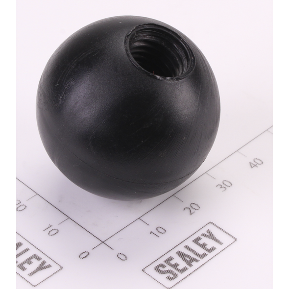 Sealey Bakelite Ball