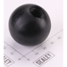 Sealey Bakelite Ball