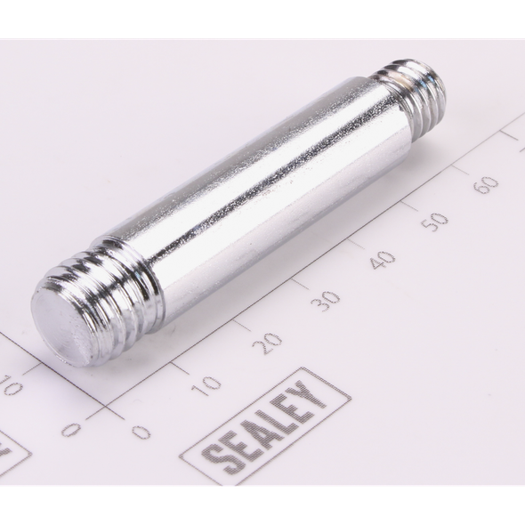 Sealey Handle (Short)