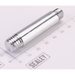 Sealey Handle (Short)