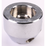 Sealey Handle Seat ES601.V2-03