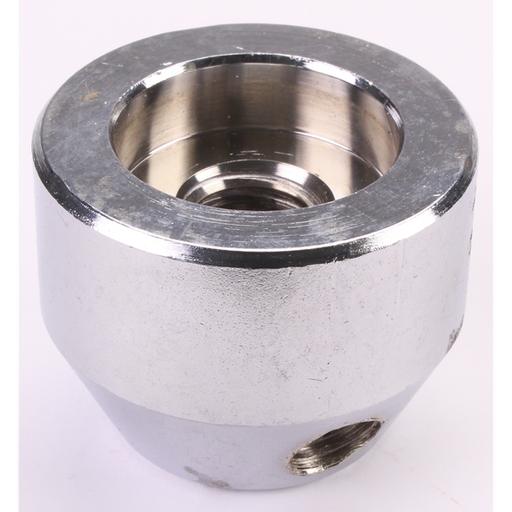 Sealey Handle Seat