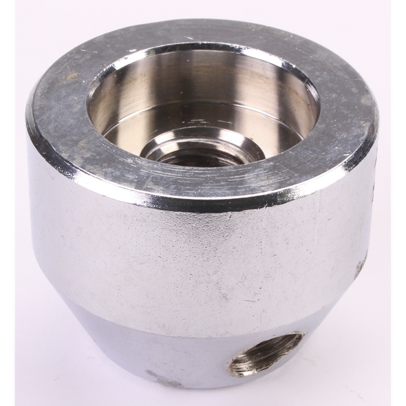 Sealey Handle Seat