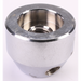 Sealey Handle Seat