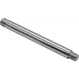 Sealey Handle (Long) ES601.V2-05
