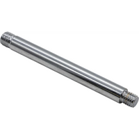 Sealey Handle (Long) ES601.V2-05