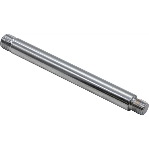 Sealey Handle (Long)