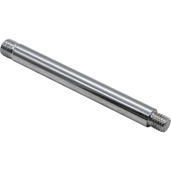 Sealey Handle (Long)
