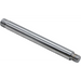 Sealey Handle (Long)