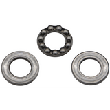 Sealey Thrust Bearing ES601.V2-06