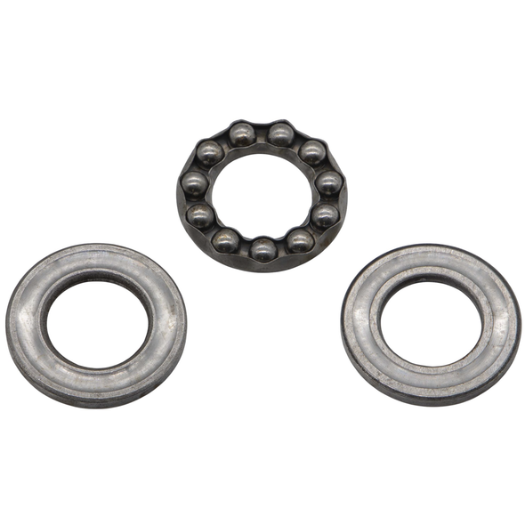 Sealey Thrust Bearing