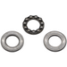 Sealey Thrust Bearing