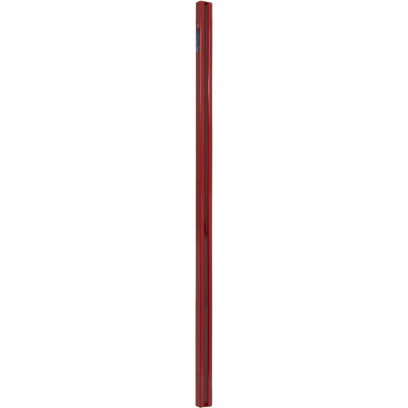 Sealey Crossbeam